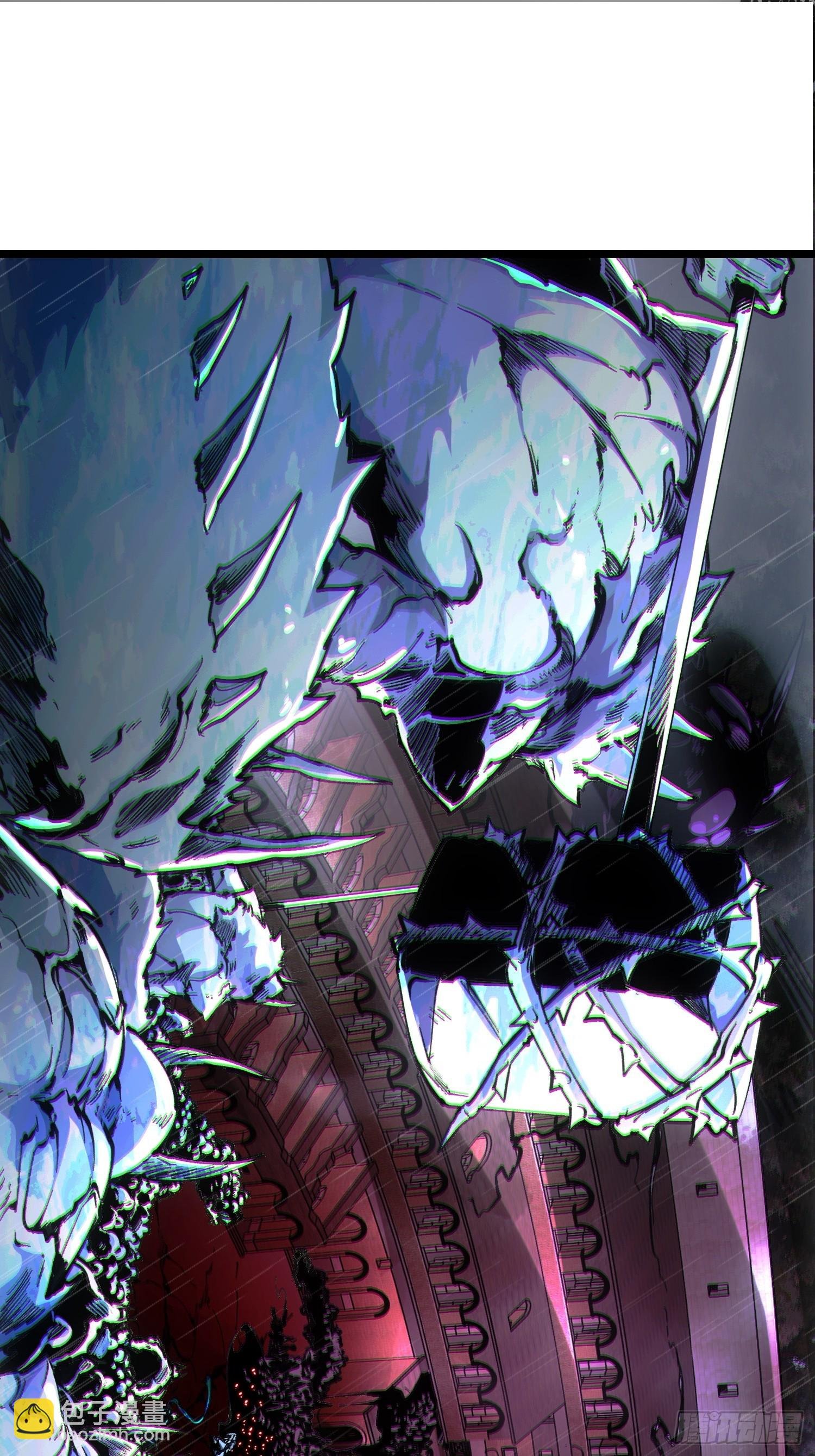 第83话