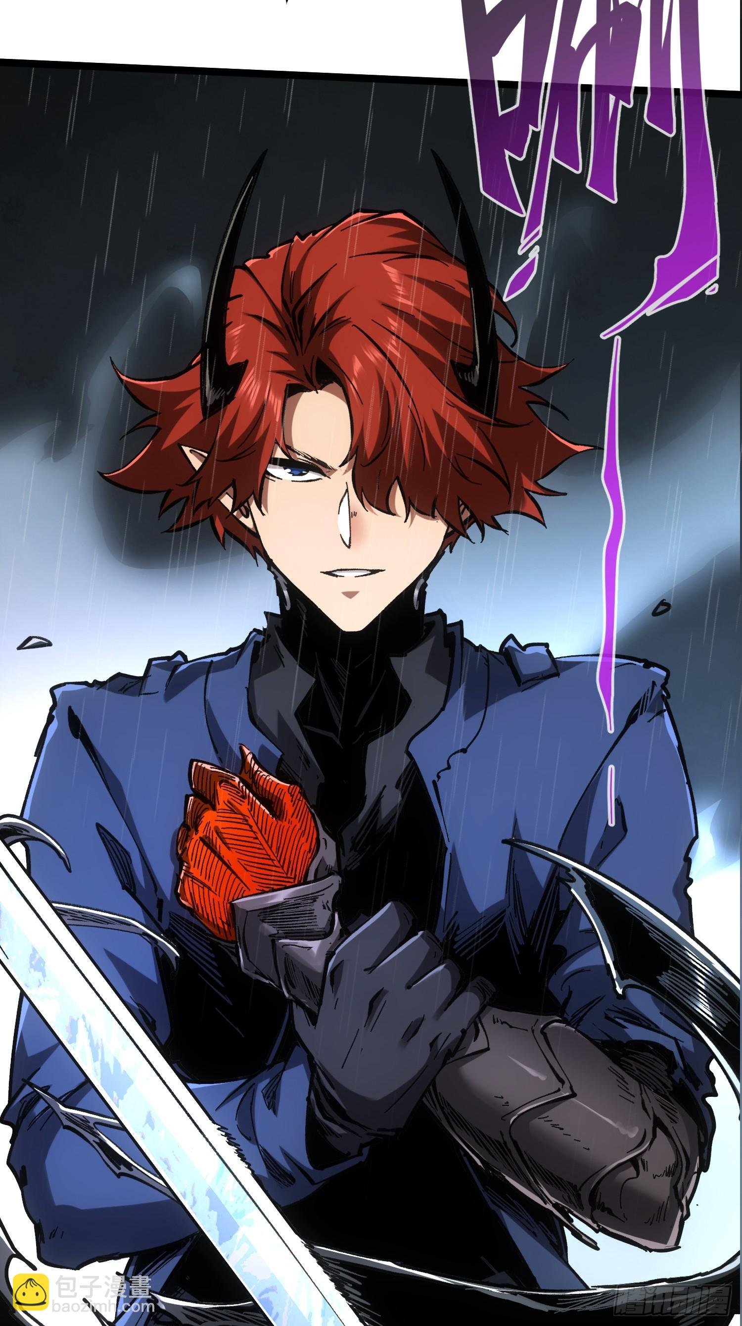 第83话
