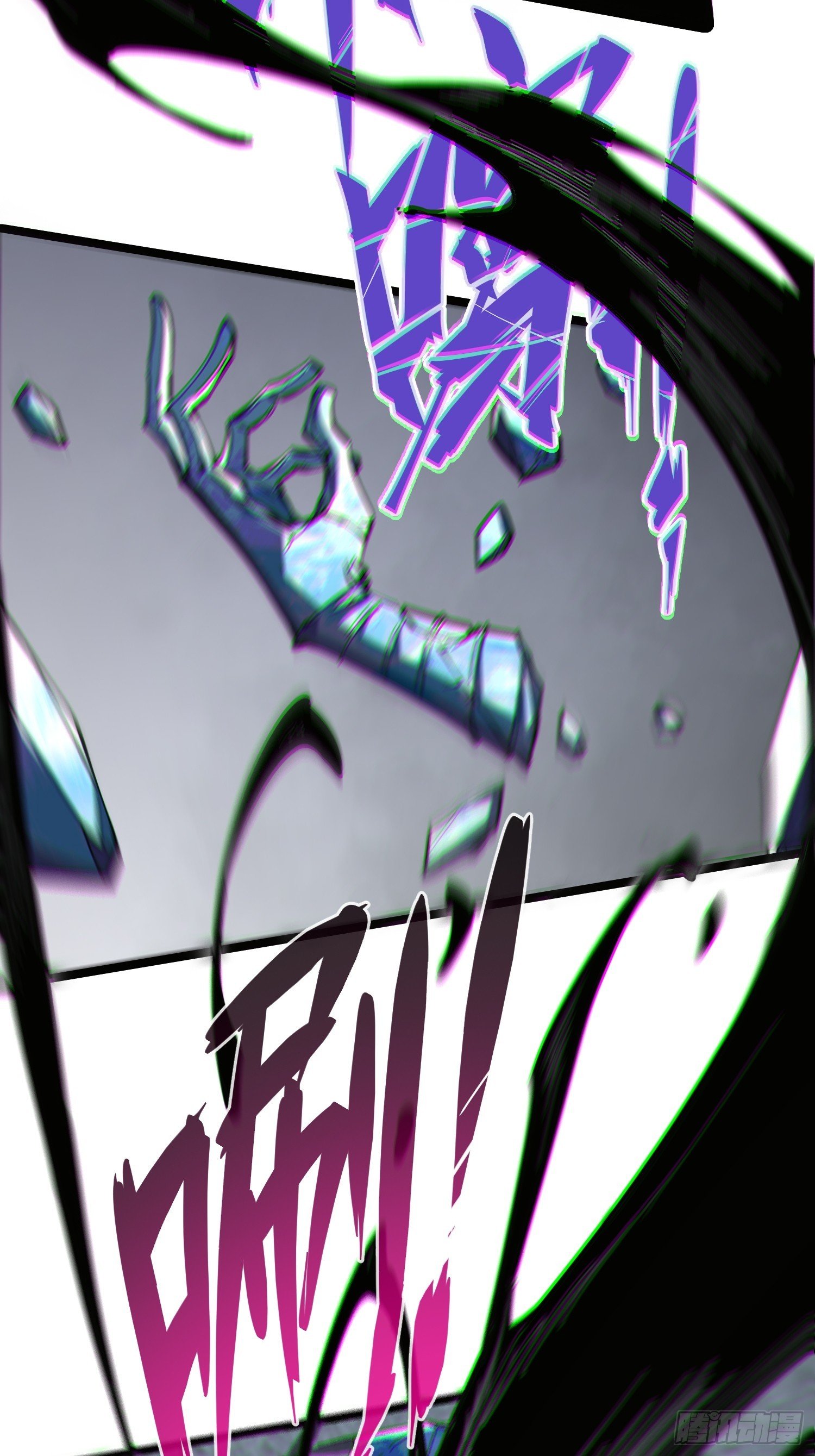 第83话