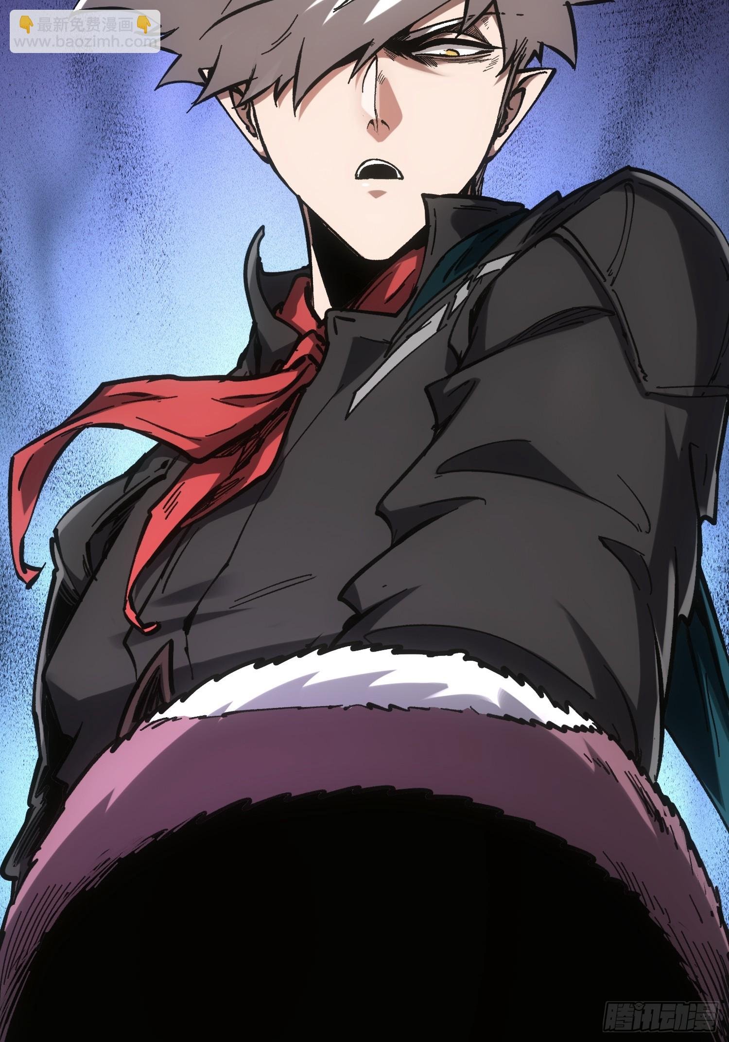 第84话