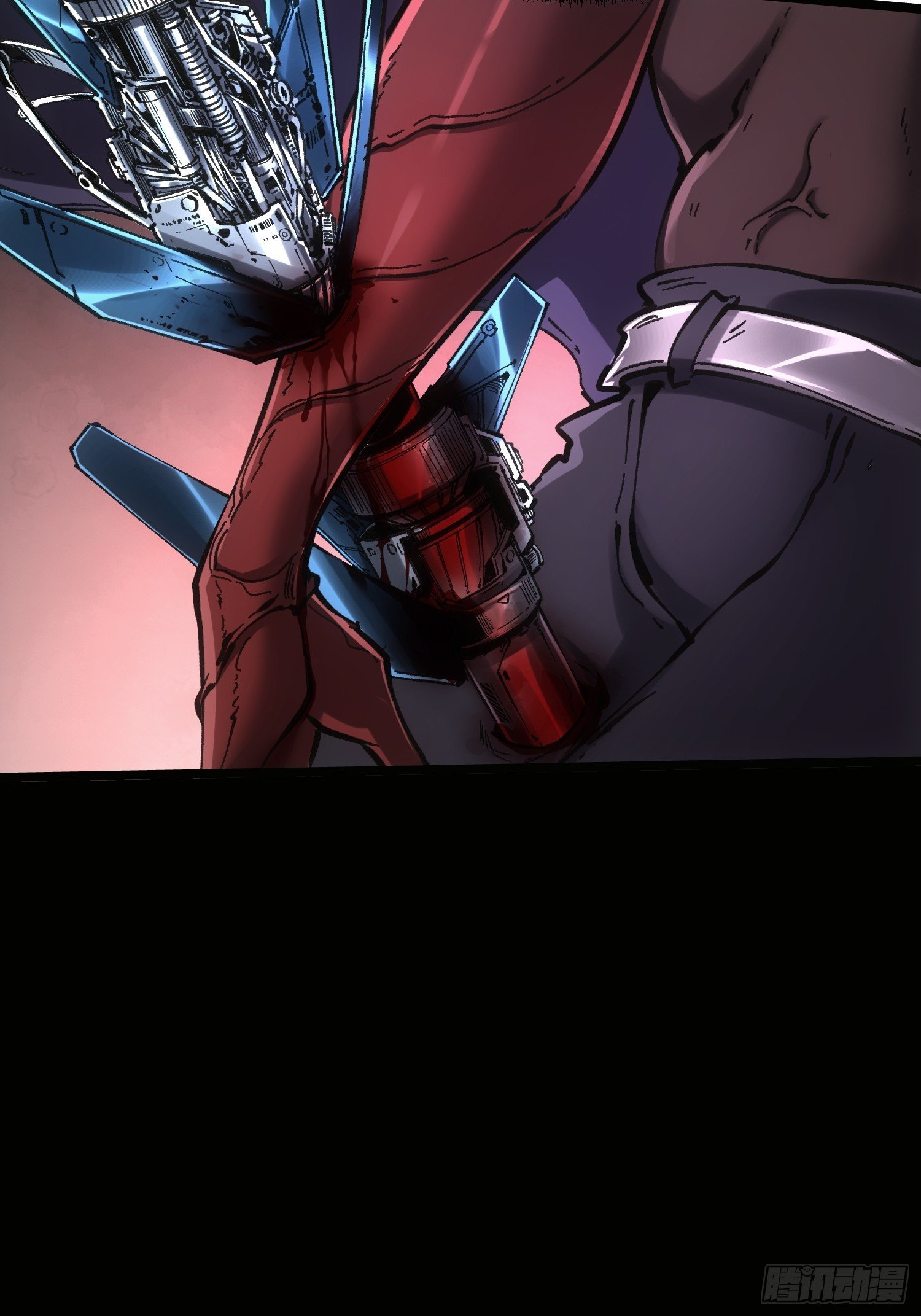 第84话
