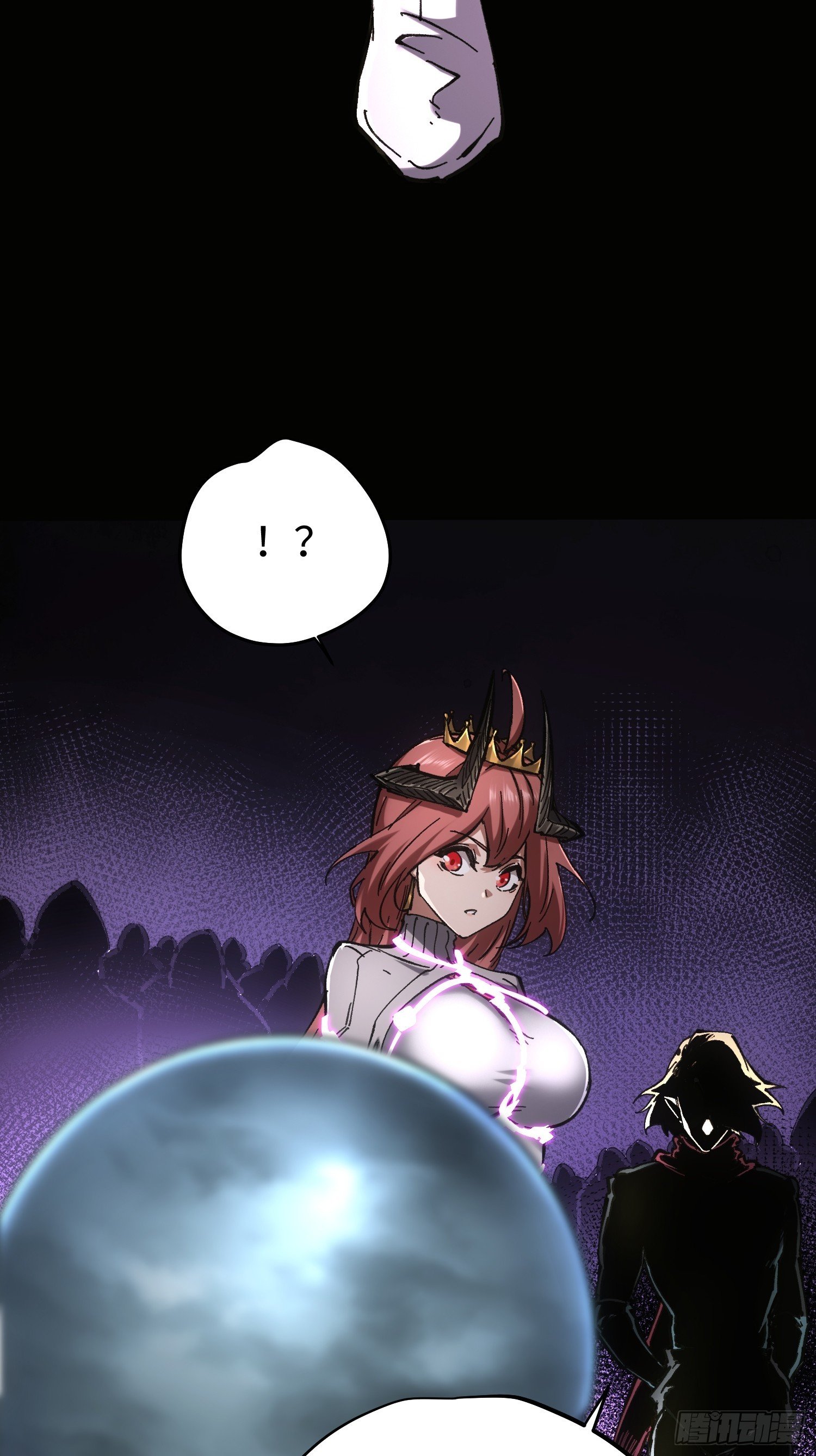第85话