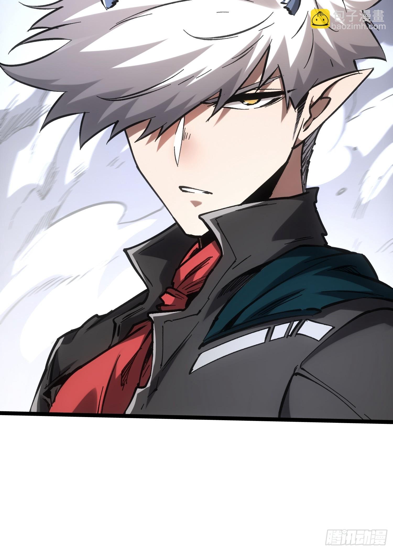 第88话