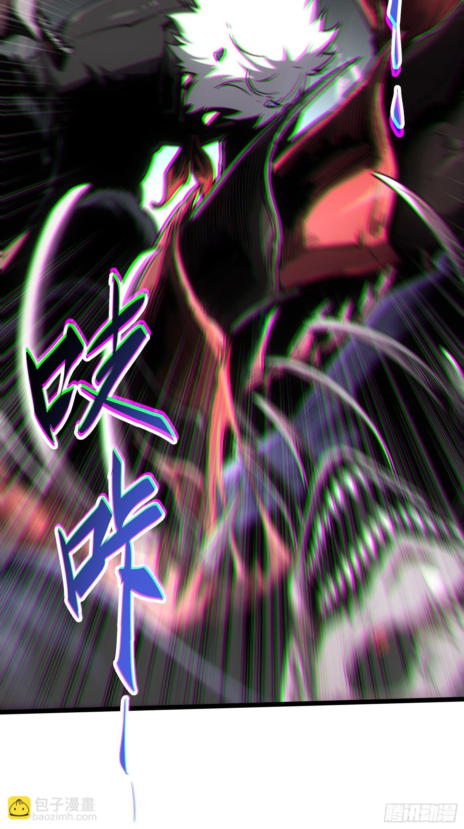 第89话