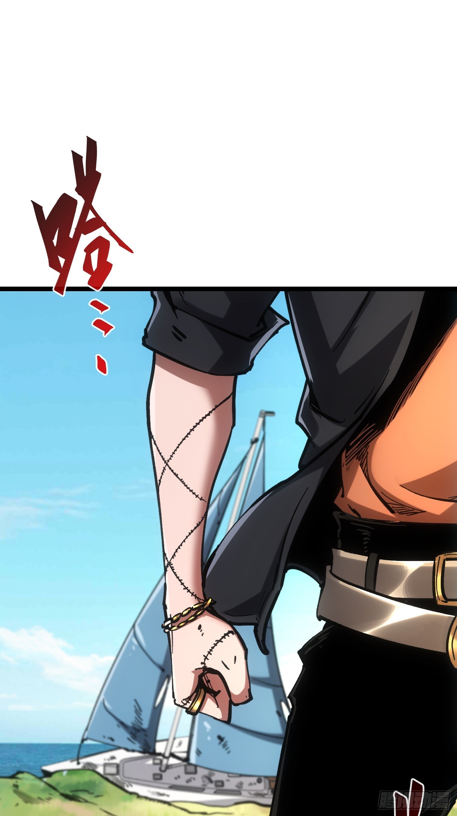 第91话