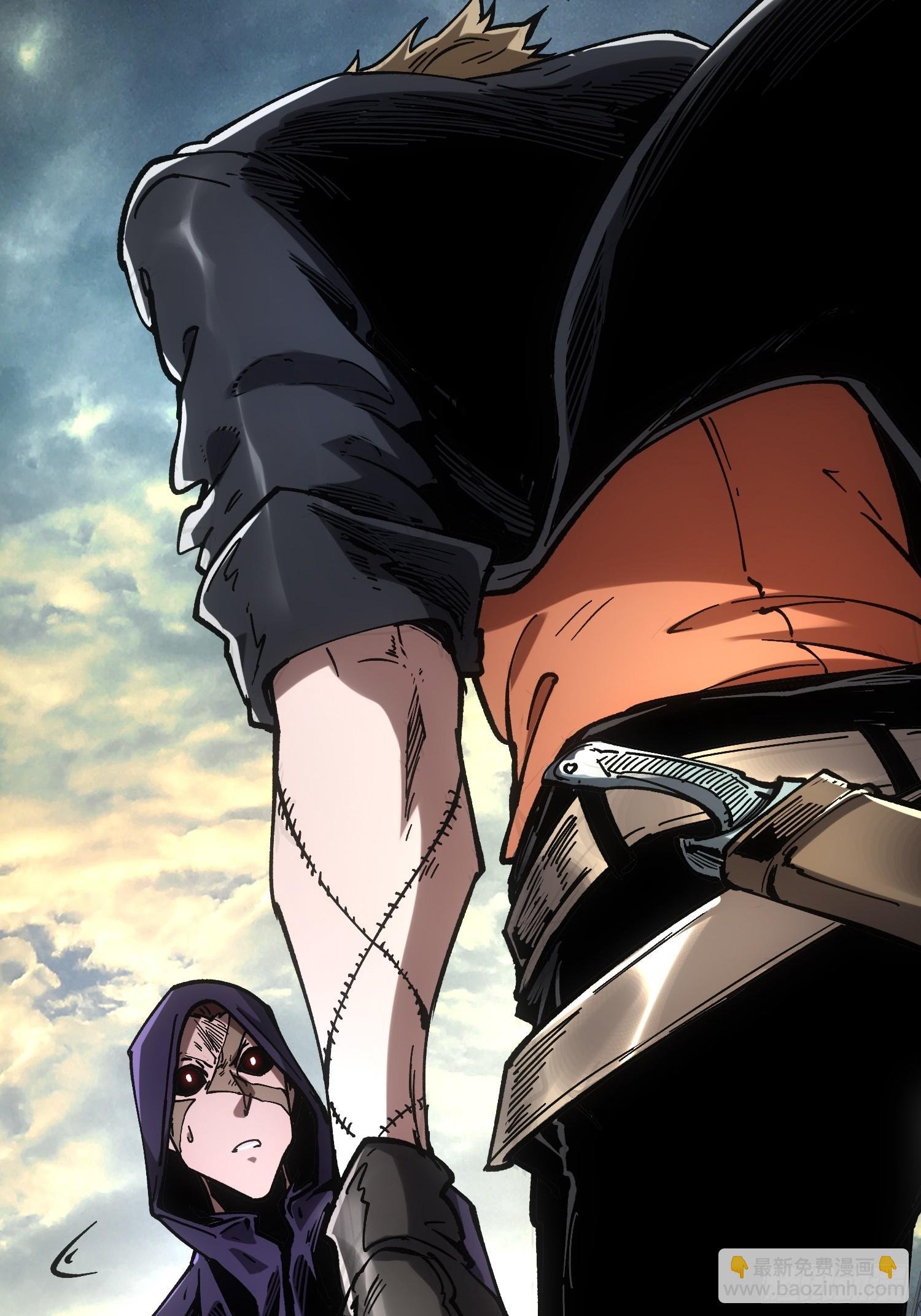 第91话
