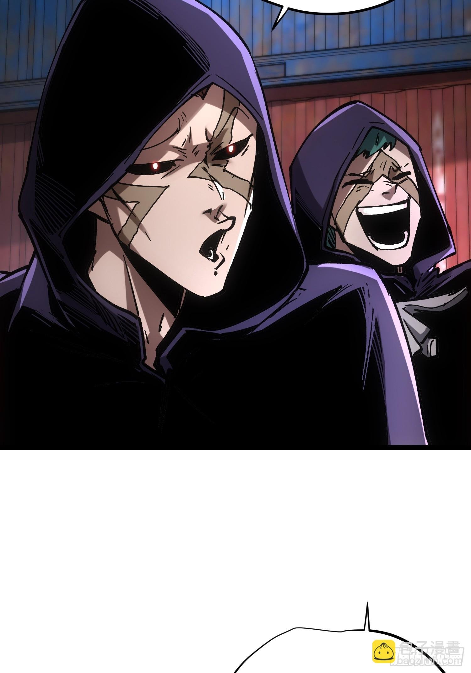 第91话