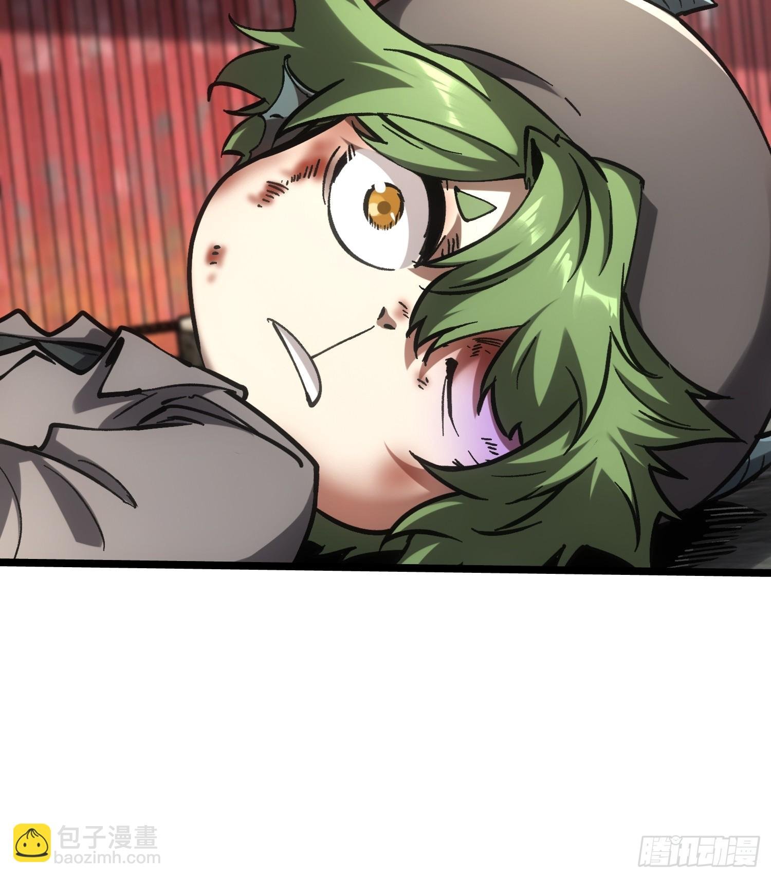 第91话