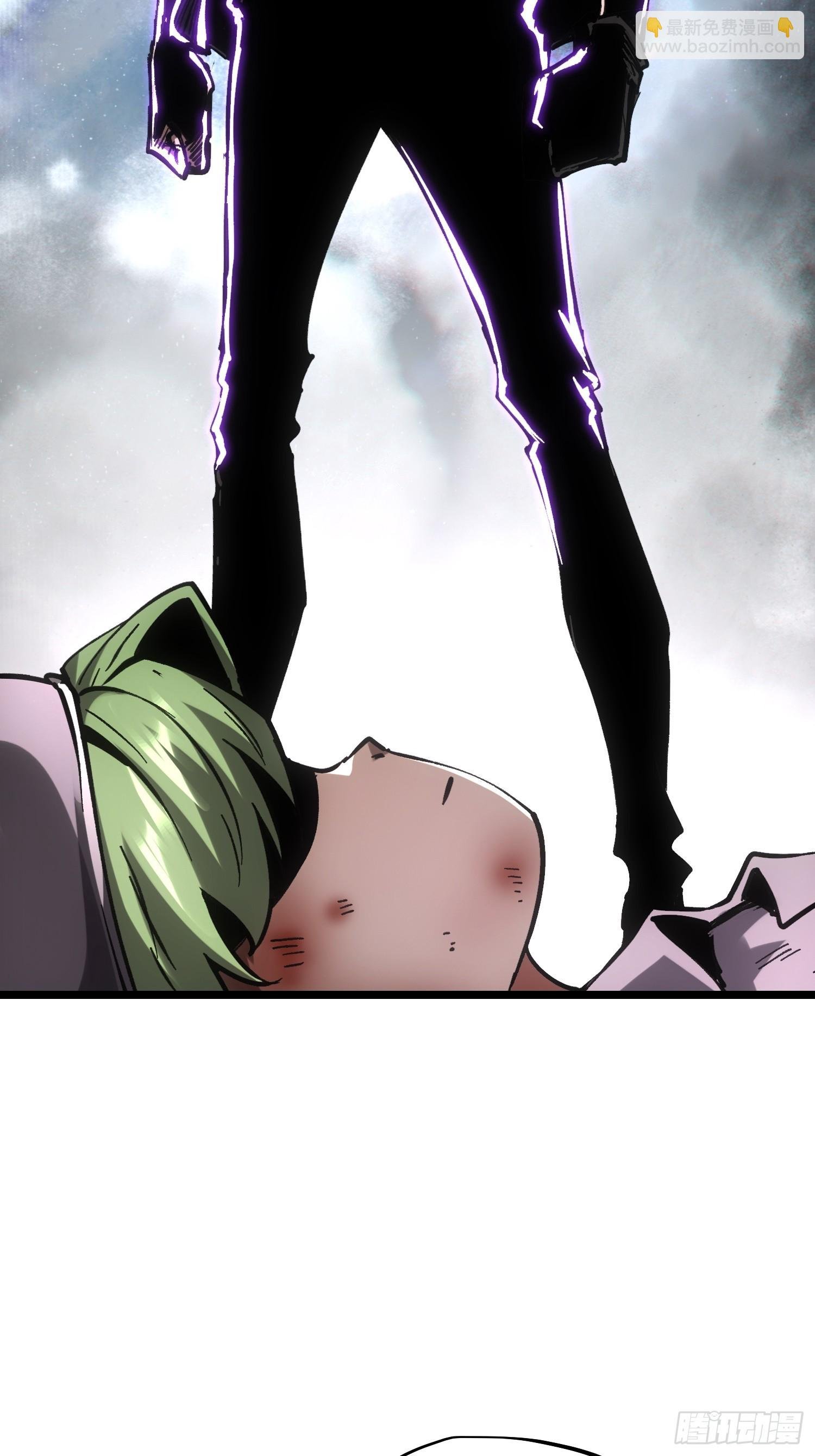 第91话