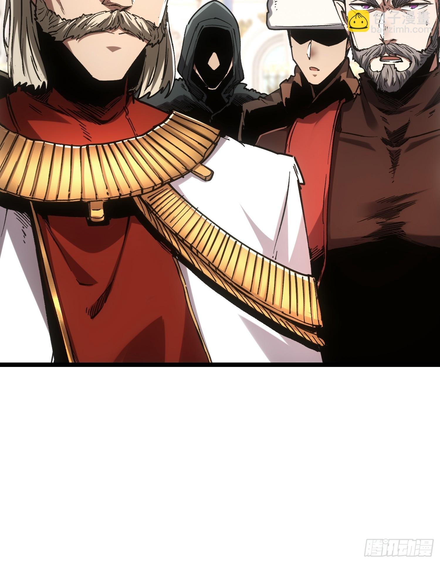第92话