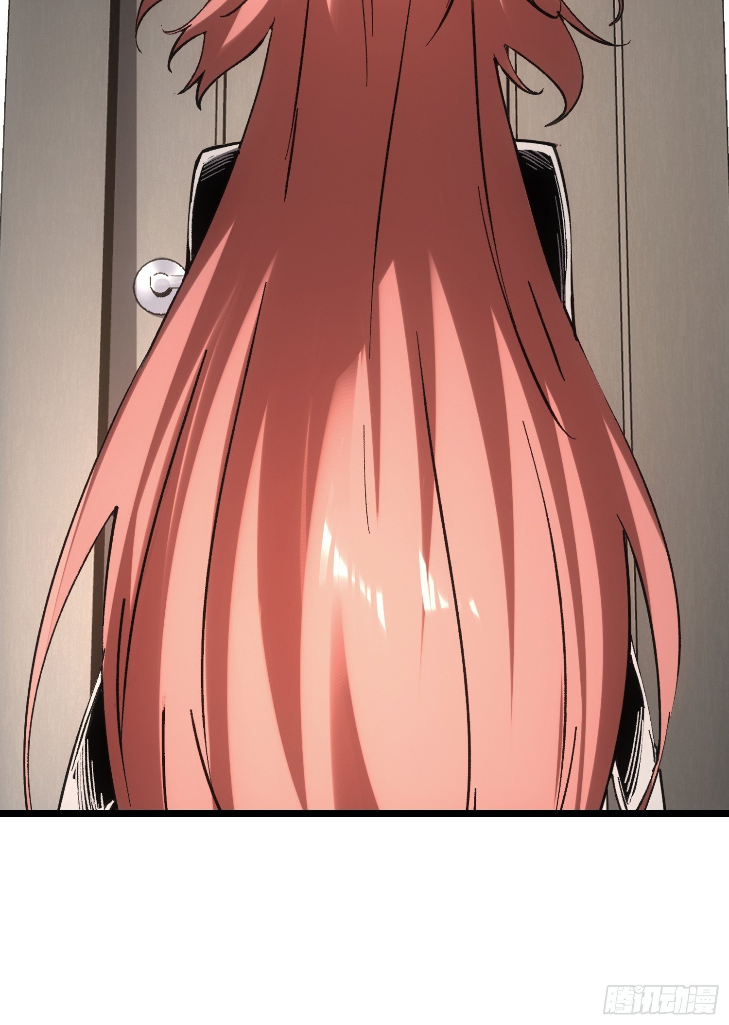 第93话