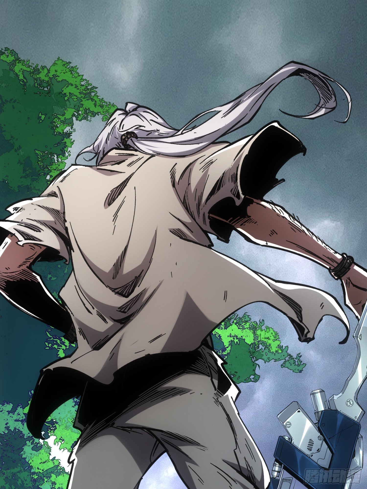 第96话