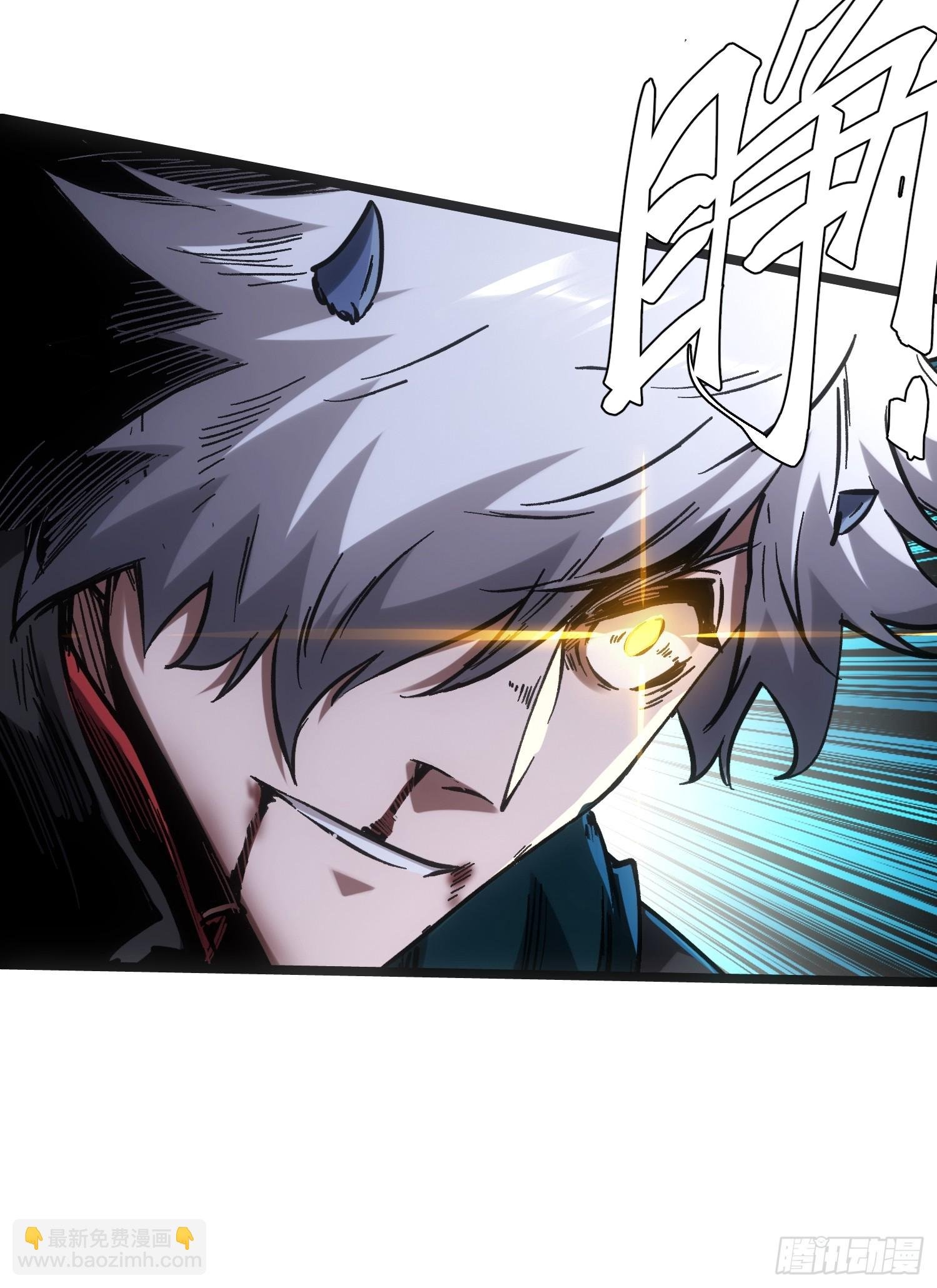 第96话