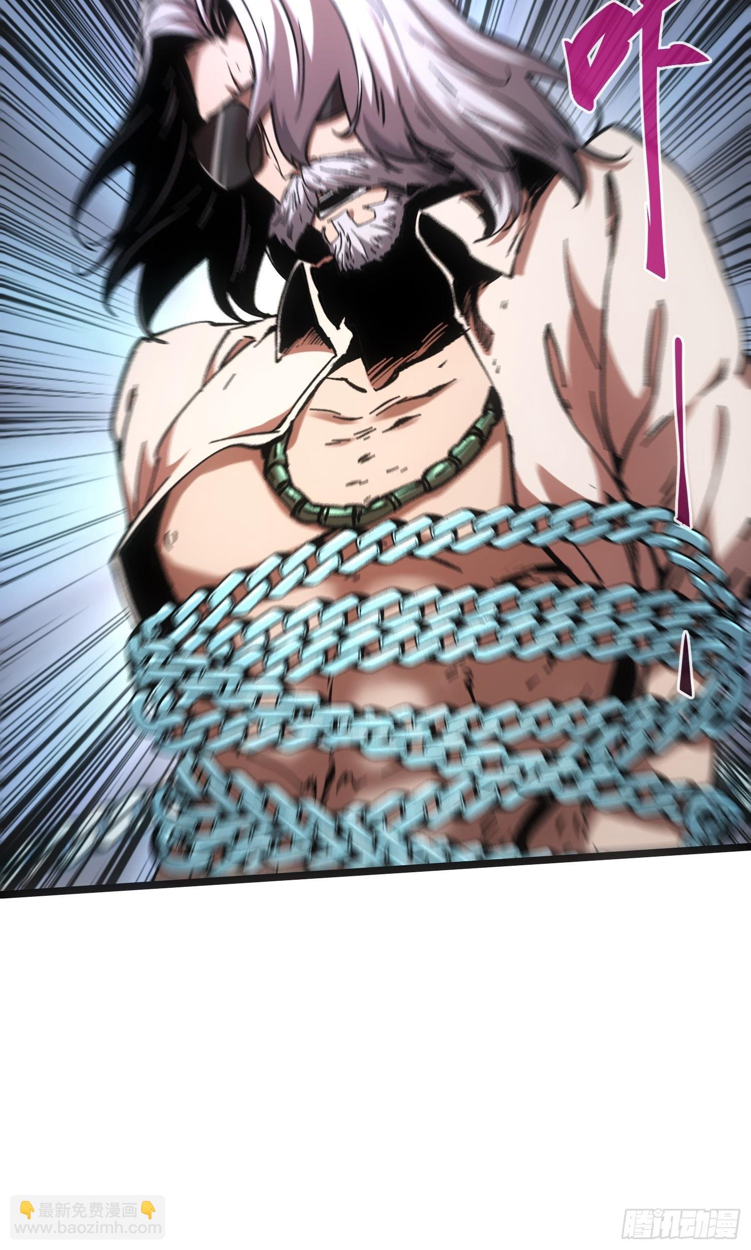 第96话