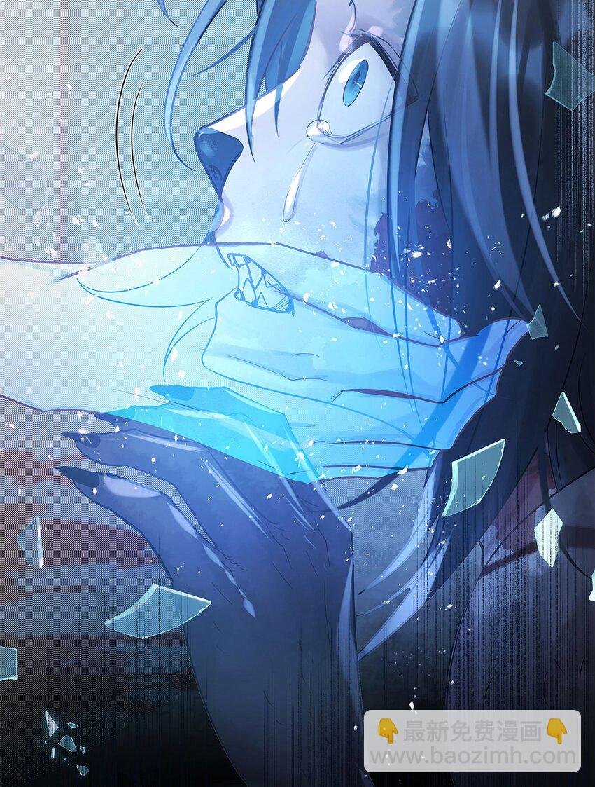 第26话 这是……告白了？