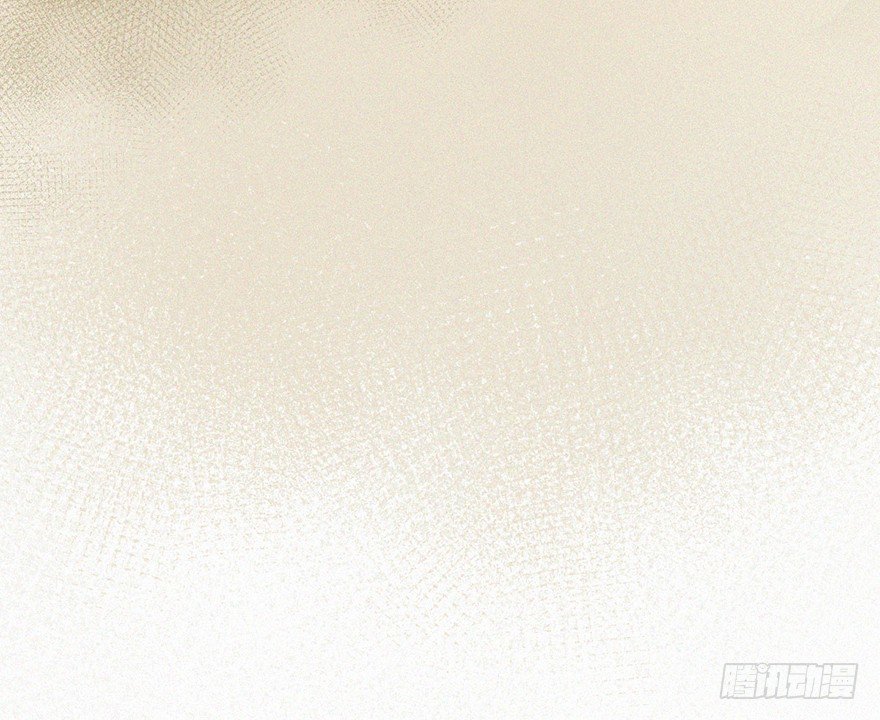鸳鸯