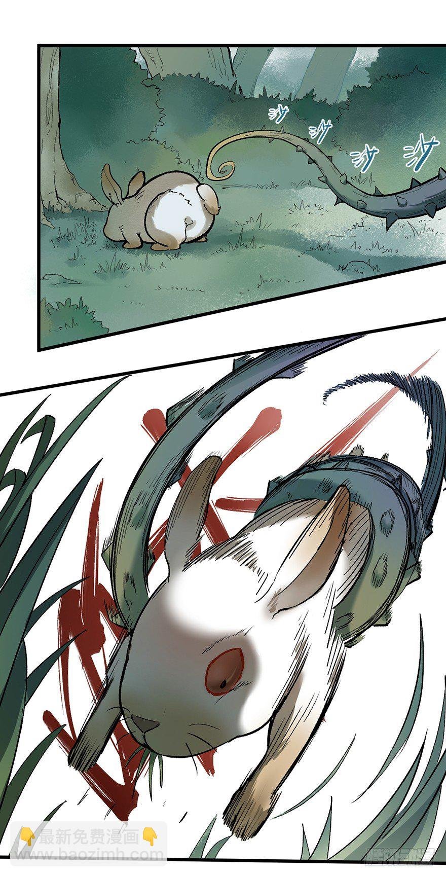 分组