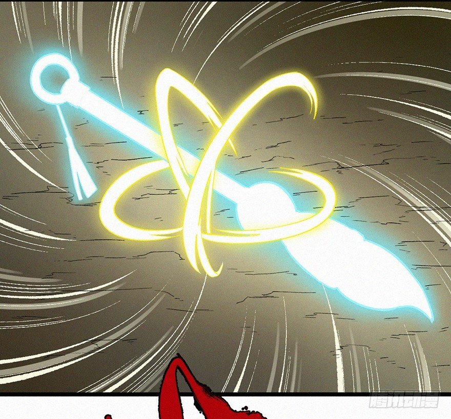 笔灵