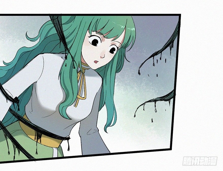 笔灵