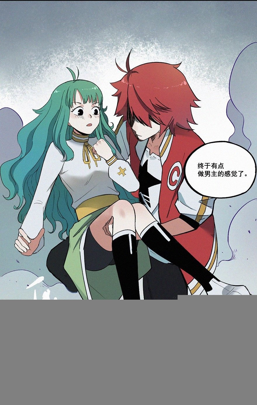 笔灵