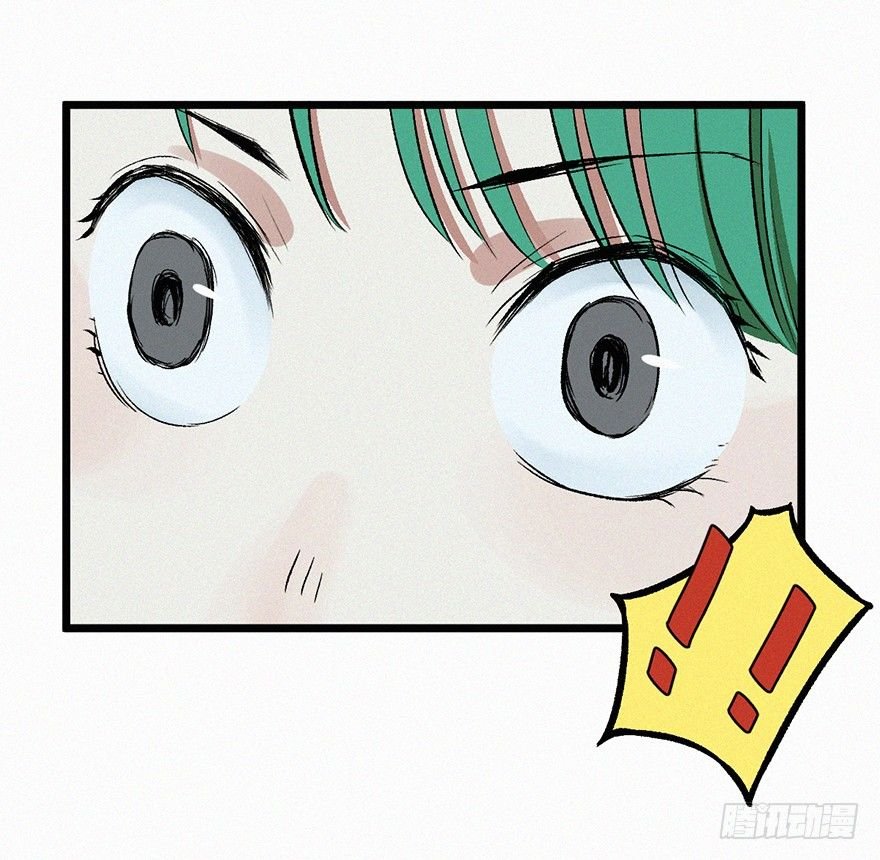 藤蔓