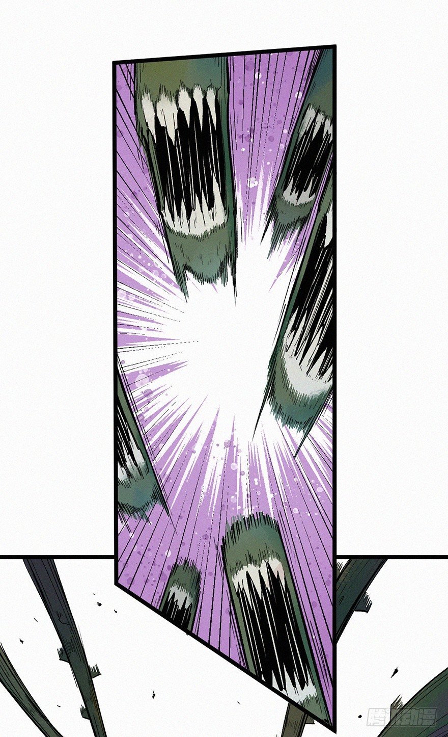 藤蔓