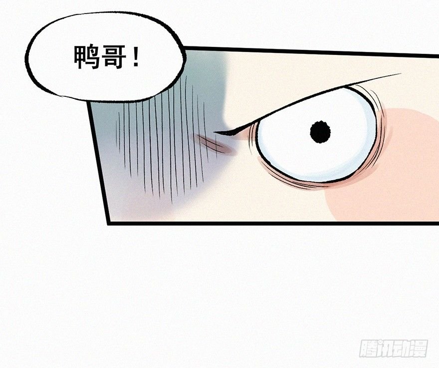 墨鲤
