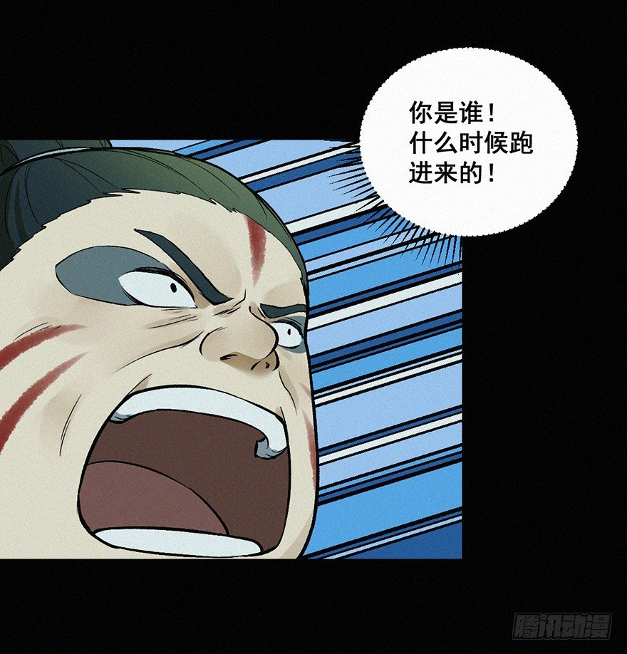 希望