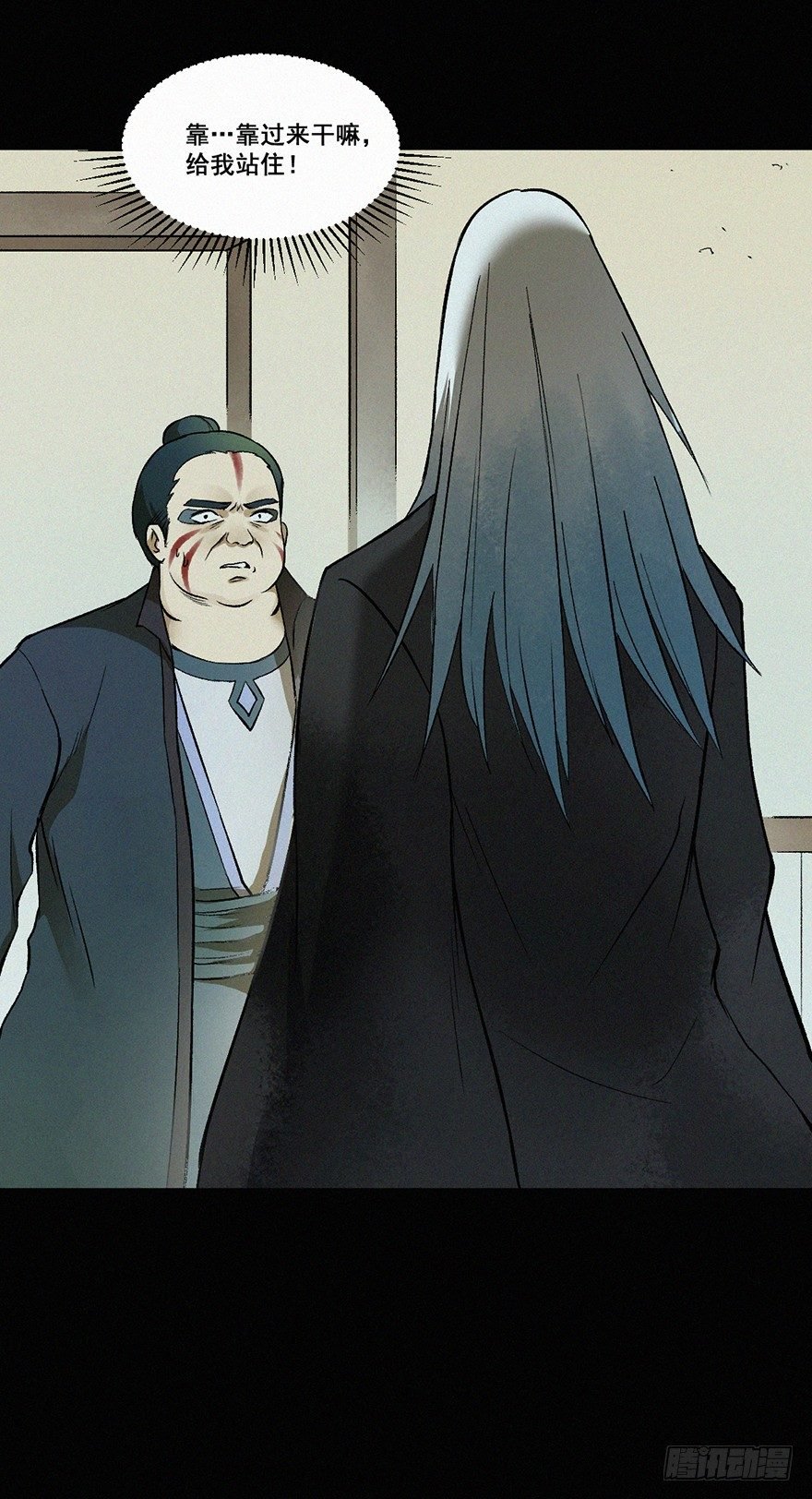 希望