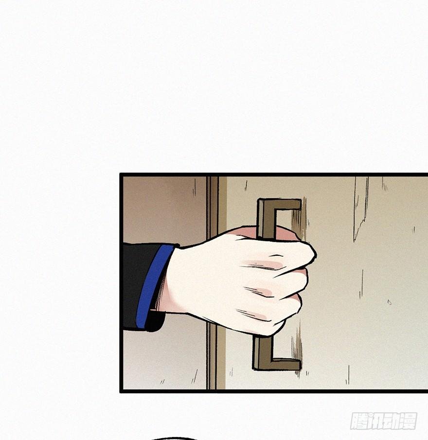 希望
