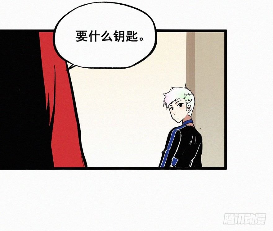 希望