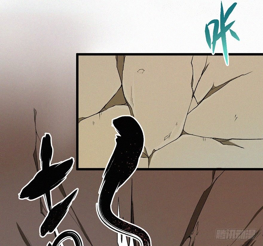 希望