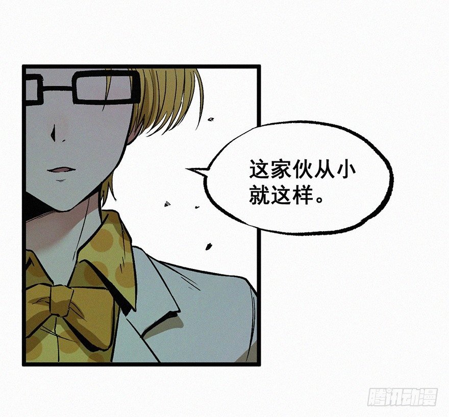 希望
