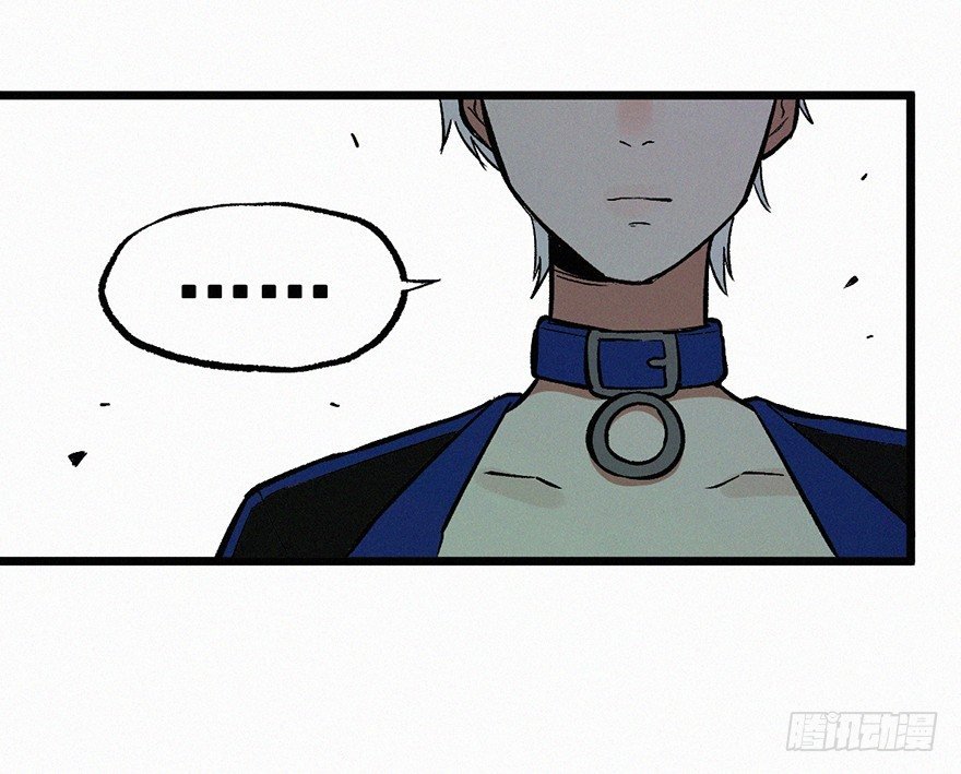 希望