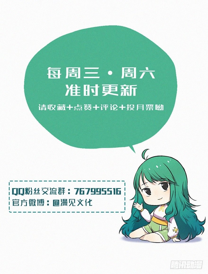 希望