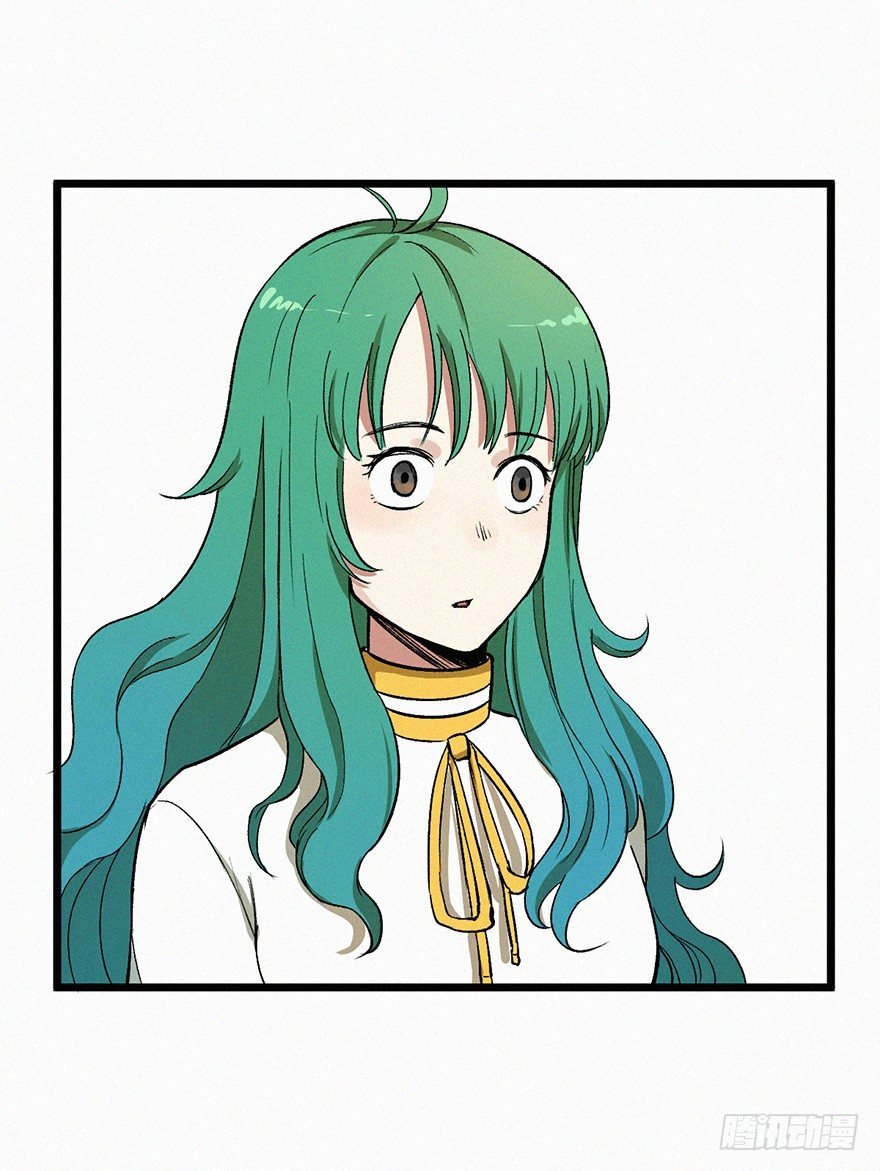 时限