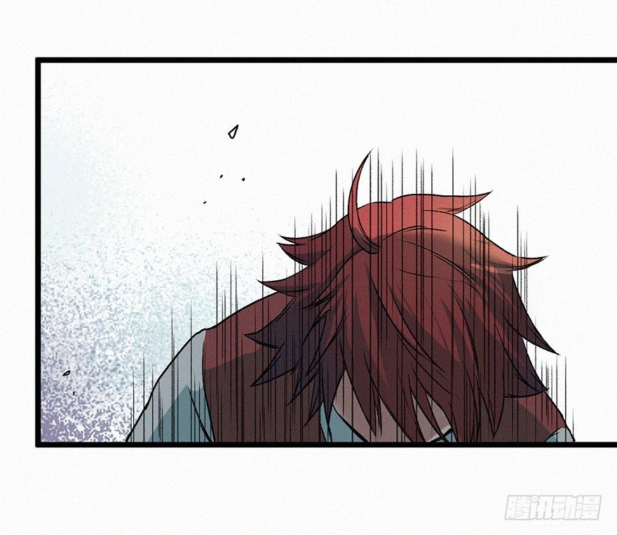 进攻
