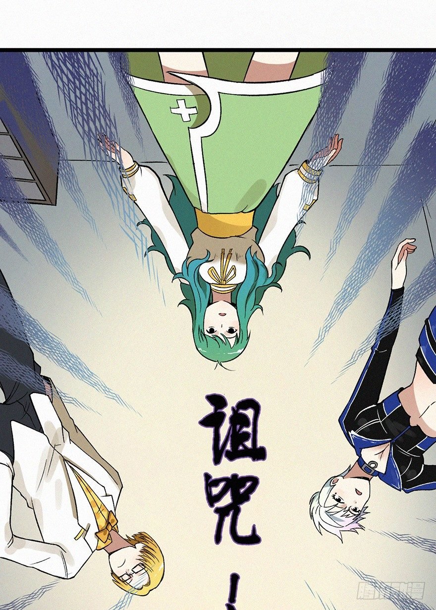 往事