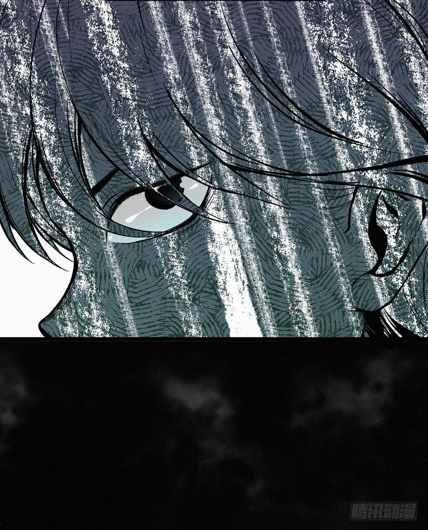 往事