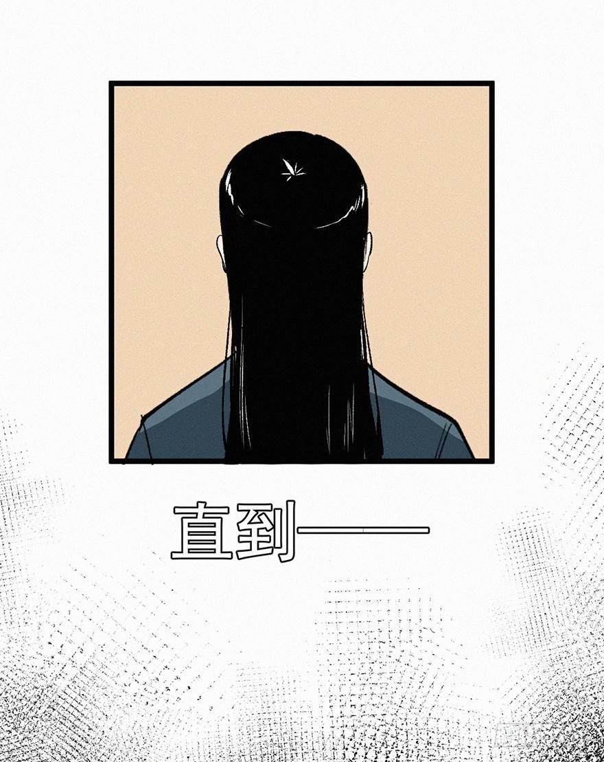 往事