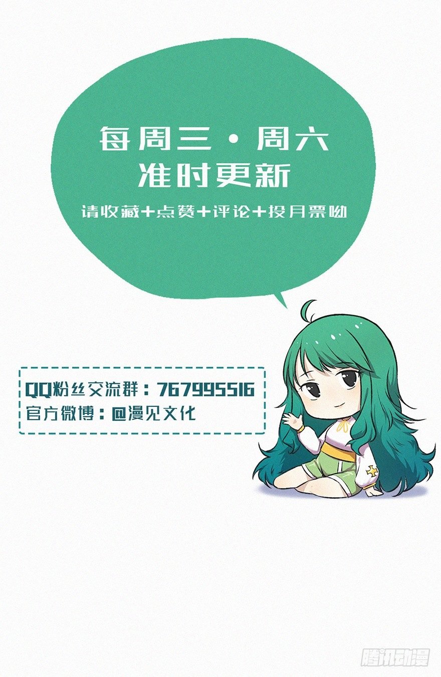 往事