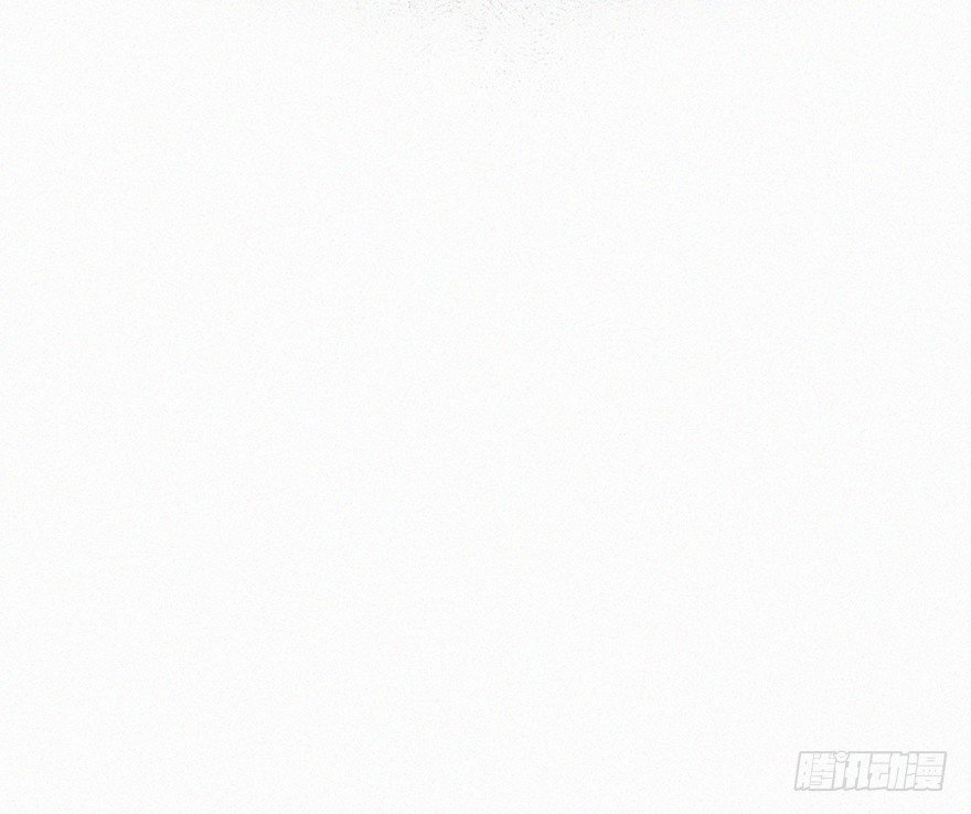 诅咒