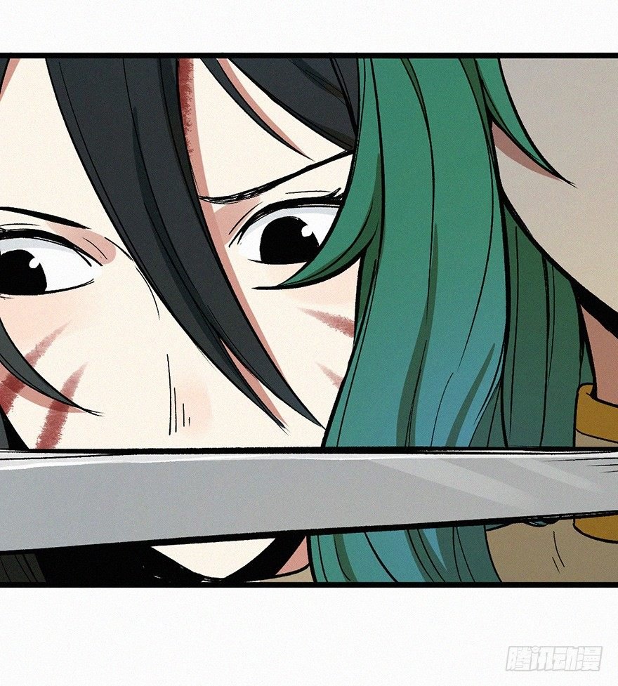 人质