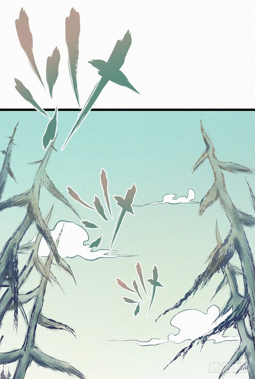 开门
