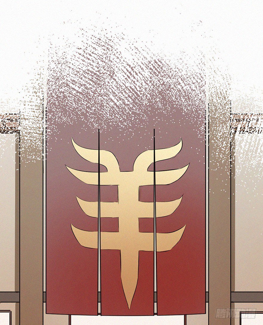 探病
