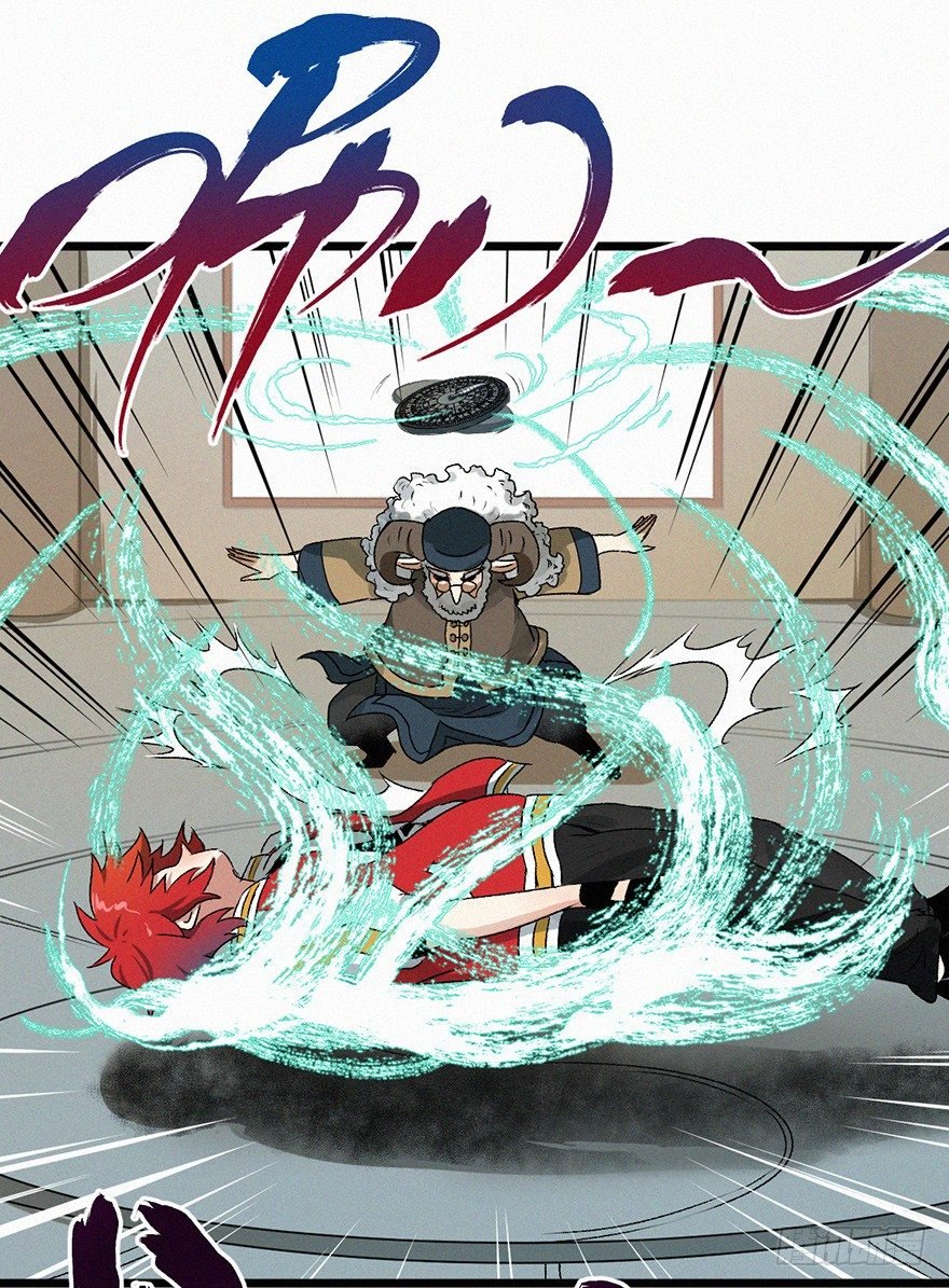 探病
