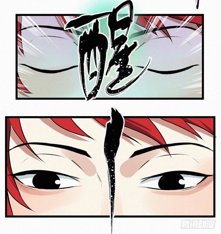 夜哭
