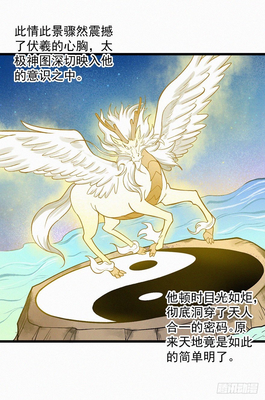 由来