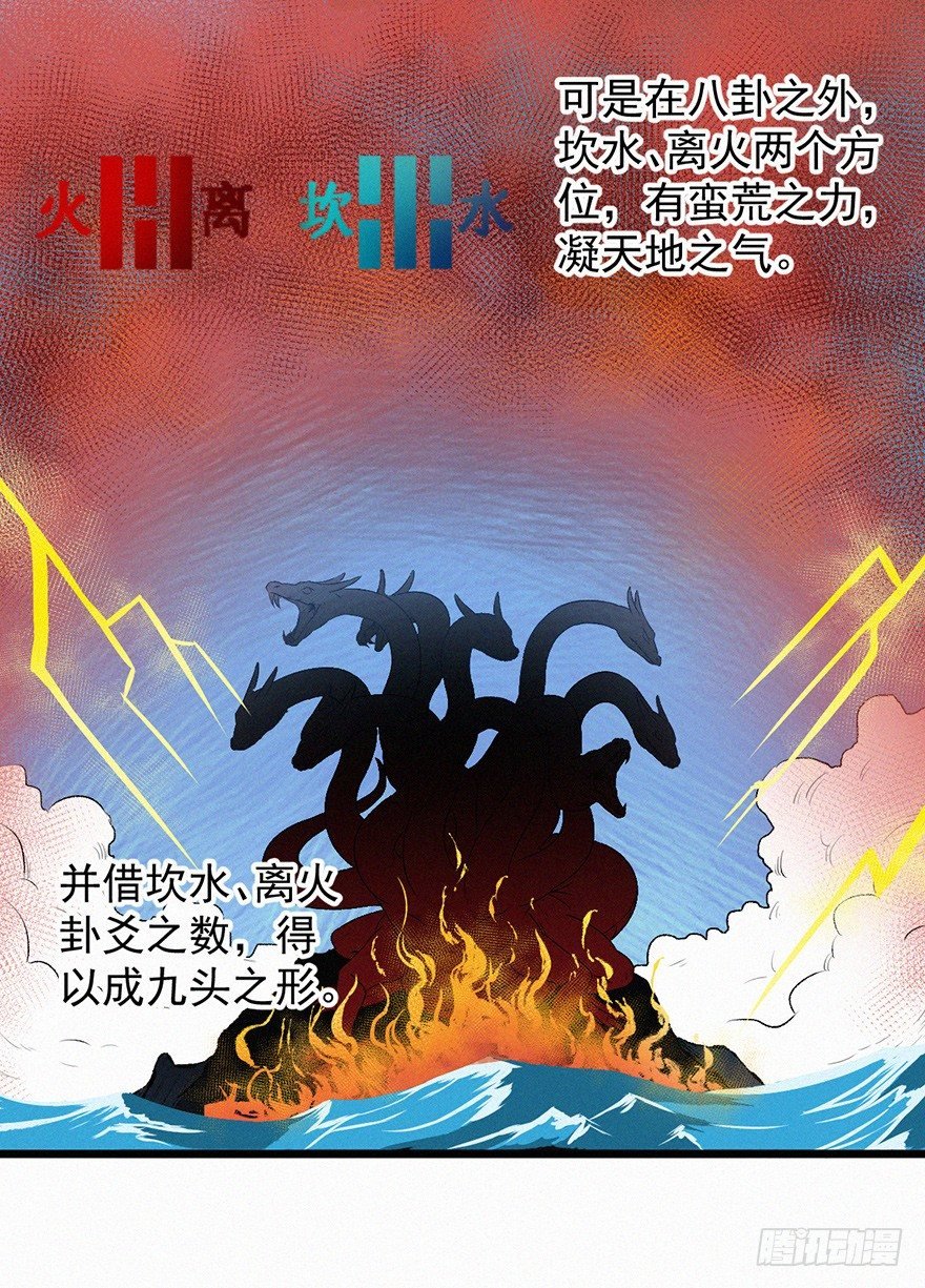 由来