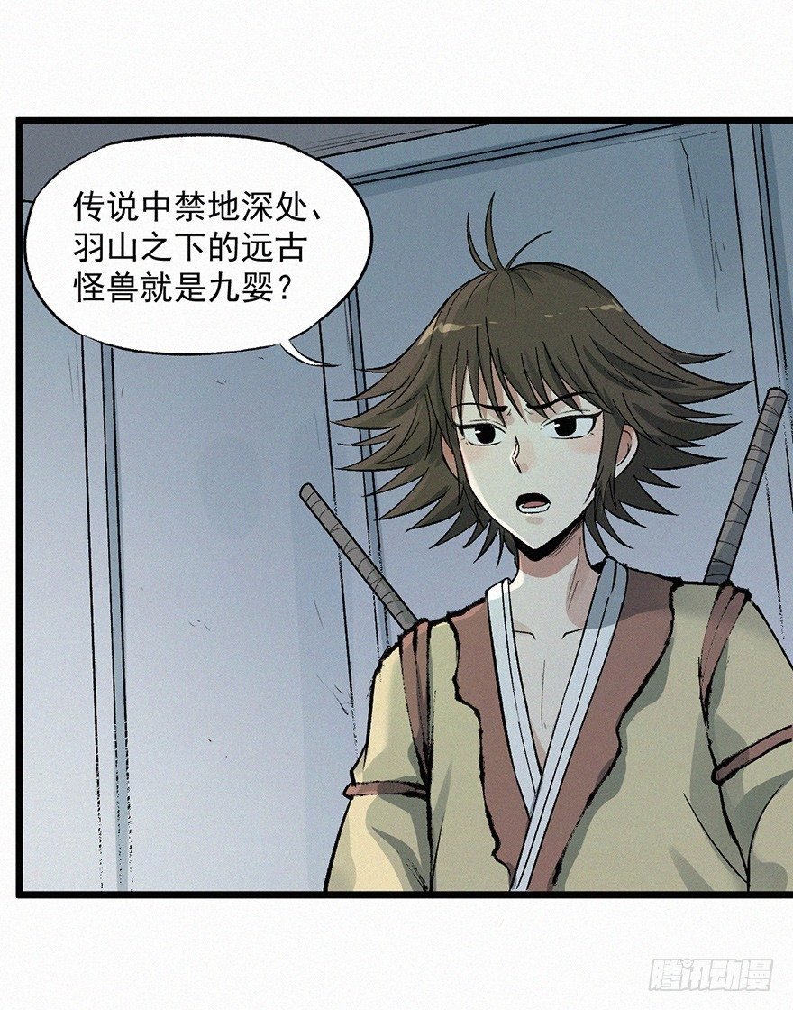 由来